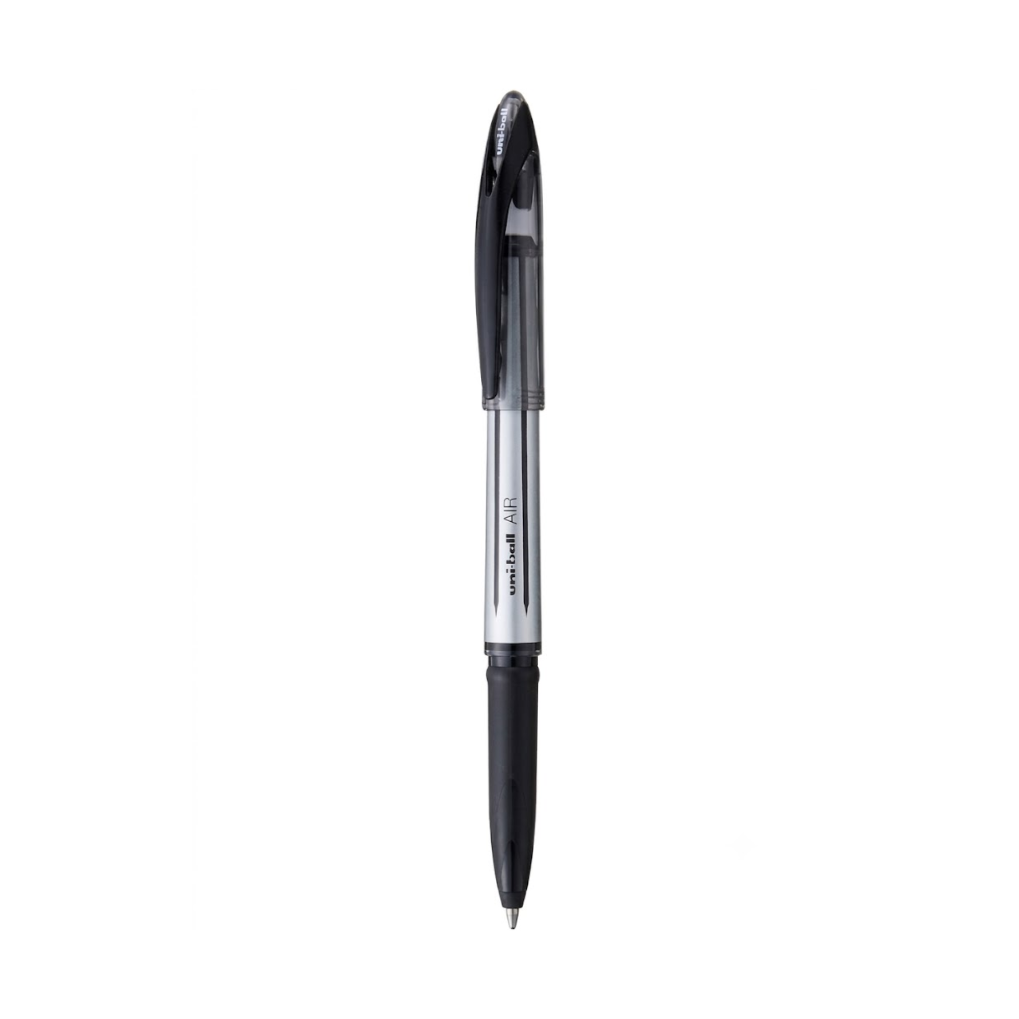 Uniball Air Roller Ball Pen Black UBA-188-M
